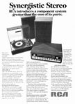 RCA 1969 212.jpg